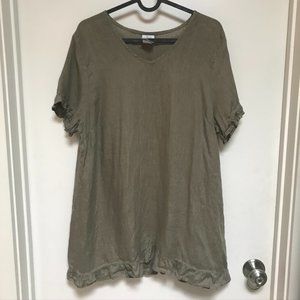 match point linen clothing wholesale